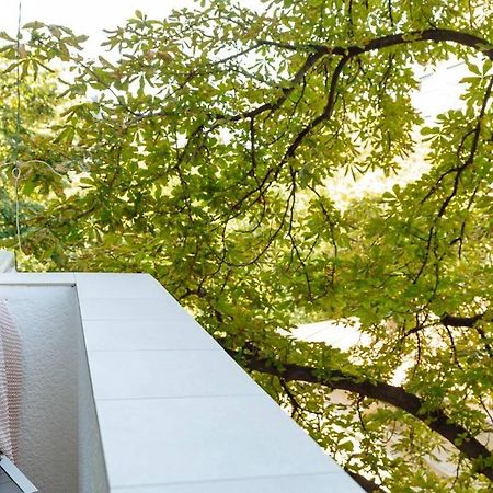 Amazing Studio - Top Location - Netflix Bucureşti Exterior foto