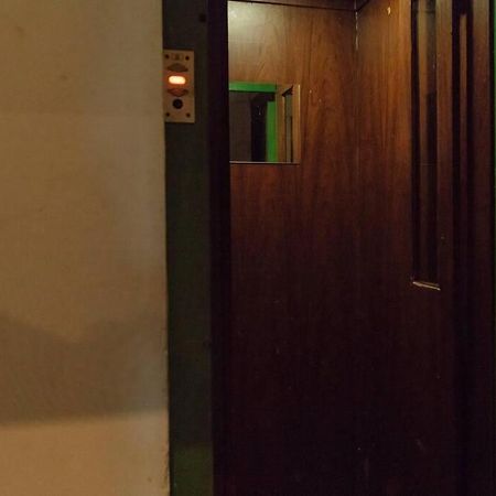 Amazing Studio - Top Location - Netflix Bucureşti Exterior foto