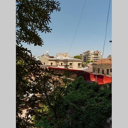 Amazing Studio - Top Location - Netflix Bucureşti Exterior foto
