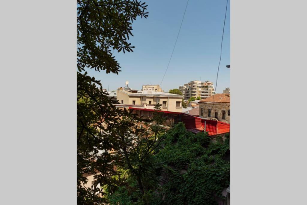 Amazing Studio - Top Location - Netflix Bucureşti Exterior foto